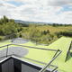 Illustration for article titled House With a Mini Golf Course On Its Roof